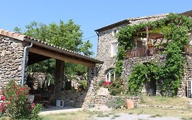 L'Attrape Reve